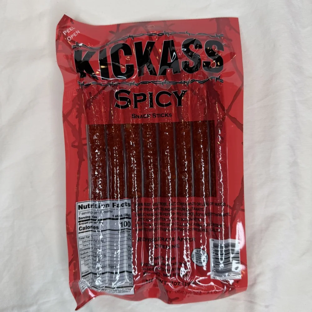 KICKASS SPICY 7OZ.jpg