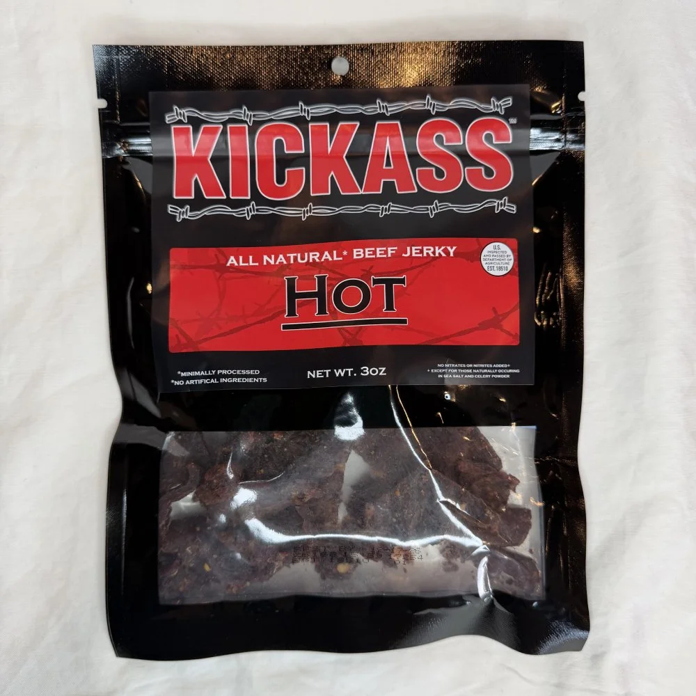 KICKASS HOT JERKY.jpg