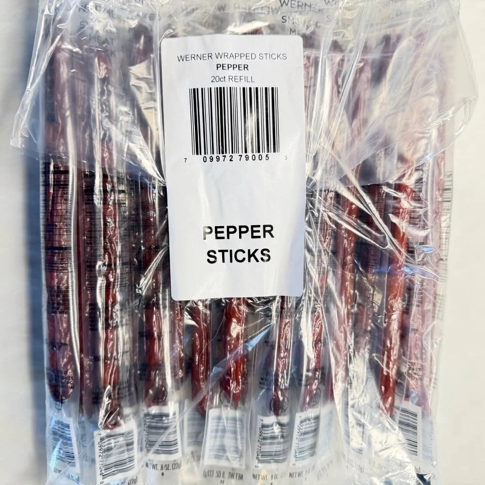 WERNER PEPPER STICKS 20.jpg