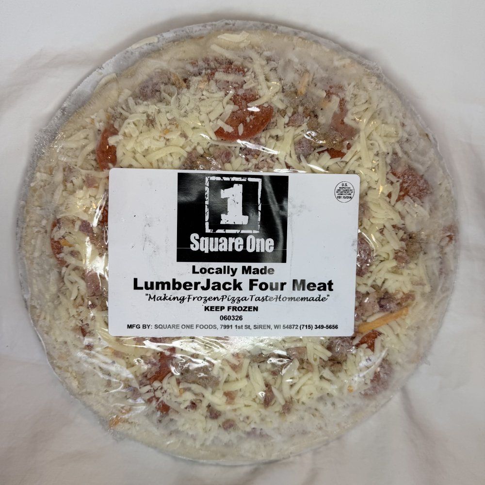 SQUARE ONE LUMBERJACK FOUR MEAT.jpg