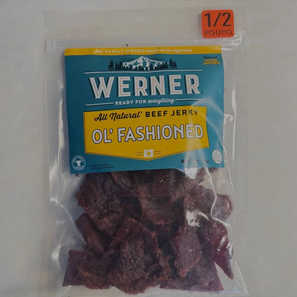 WERNER OL'FASHIONED 8OZ.jpg