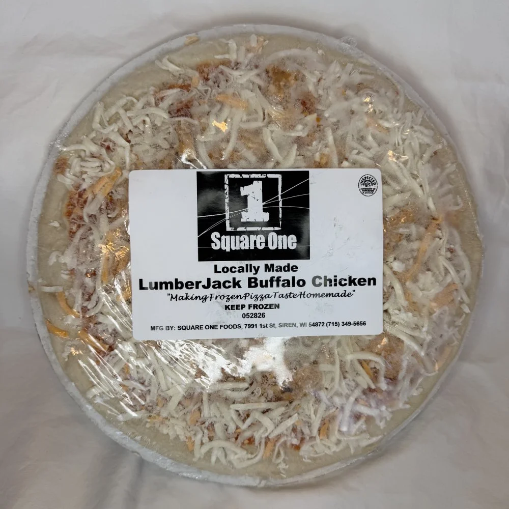 SQUARE ONE LUMBERJACK BUFFALO CHICKEN.jpg