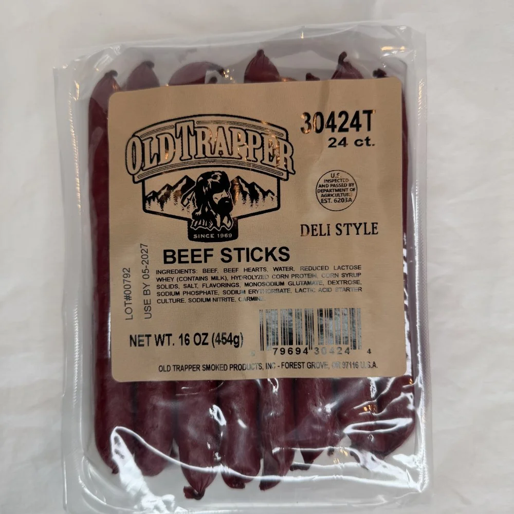 OLD TRAPPER BEEF STICKS.jpg