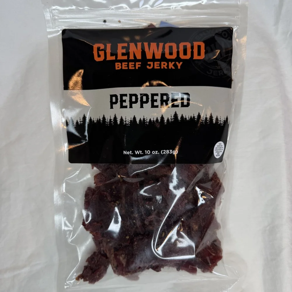 GLENWOOD PEPPERED JERKY 10OZ.jpg