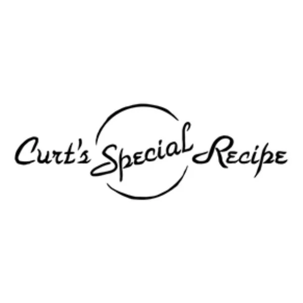 Curt's Special Recipe