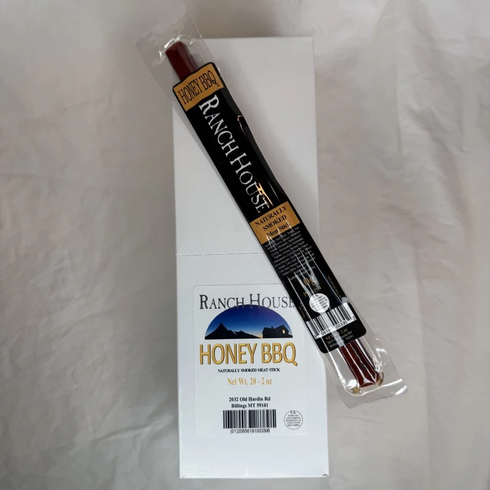 RANCH HOUSE HONEY BBQ.jpg