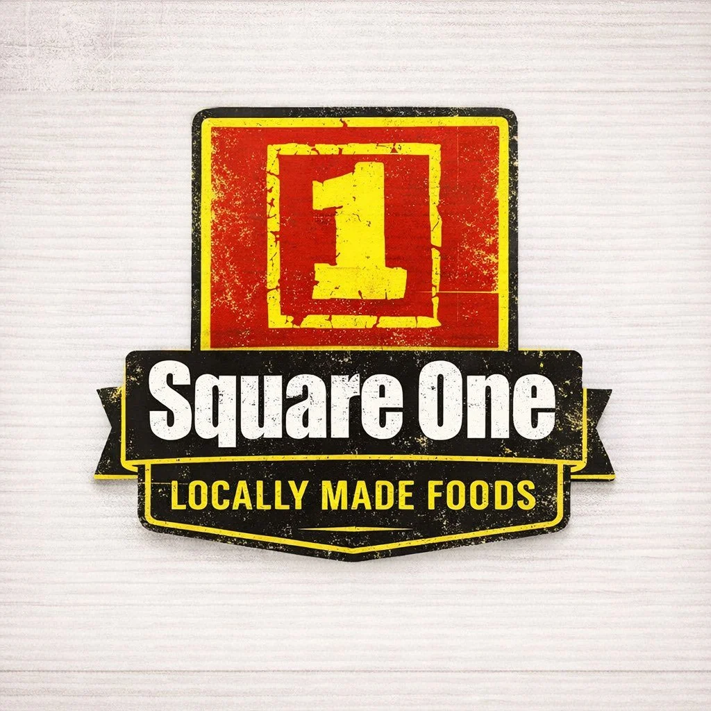 Square One