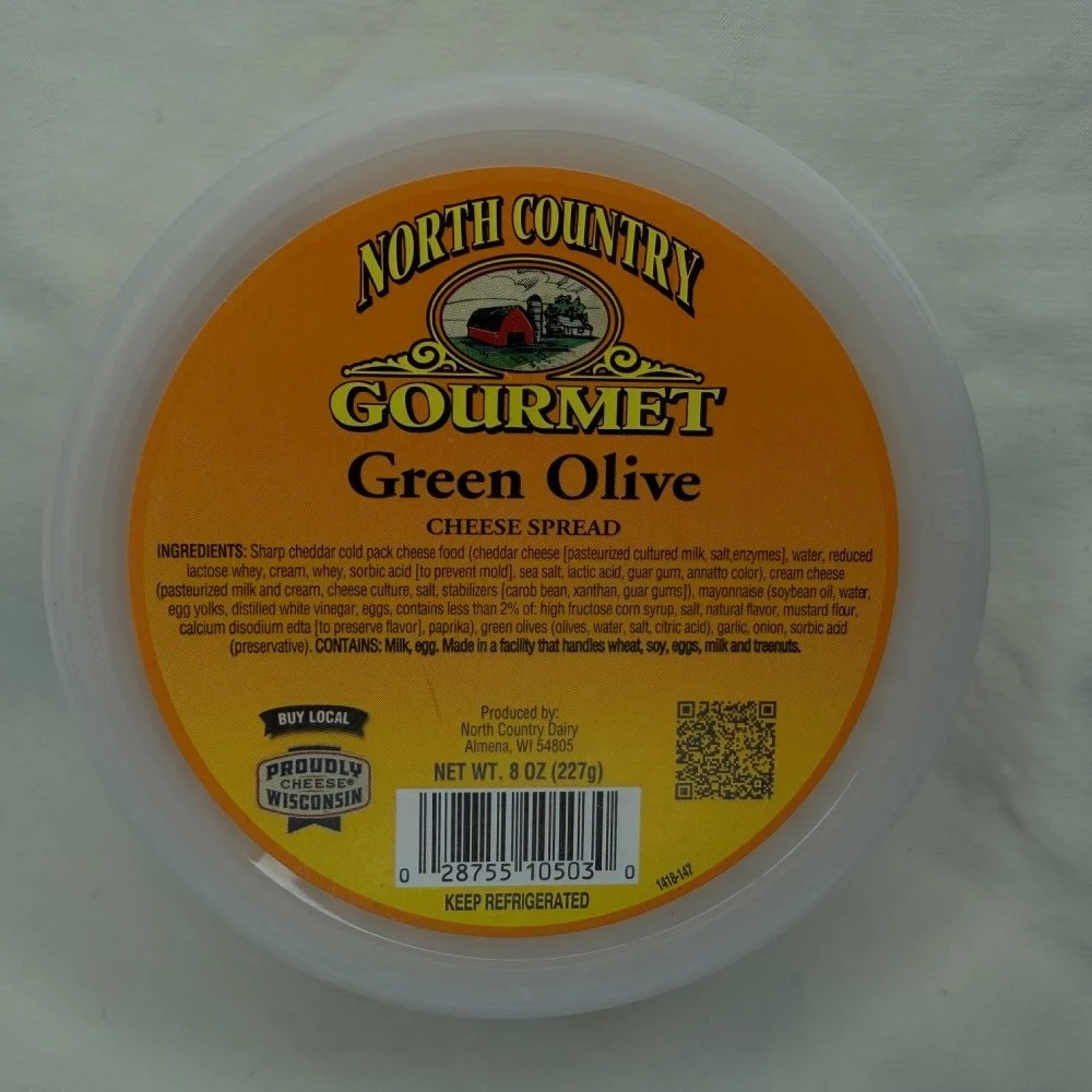 NORTH COUNTRY GREEN OLIVE.jpg