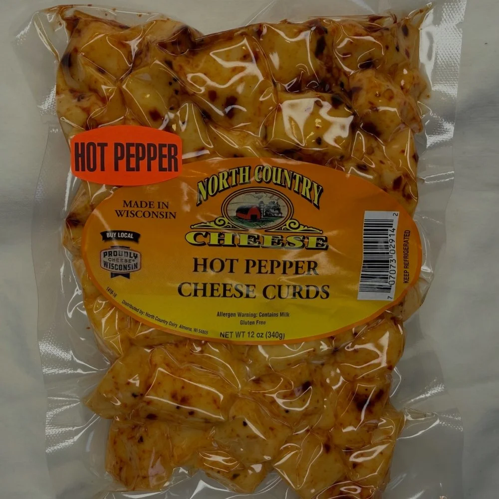 NORTH COUNTRY HOT PEPPER.jpg