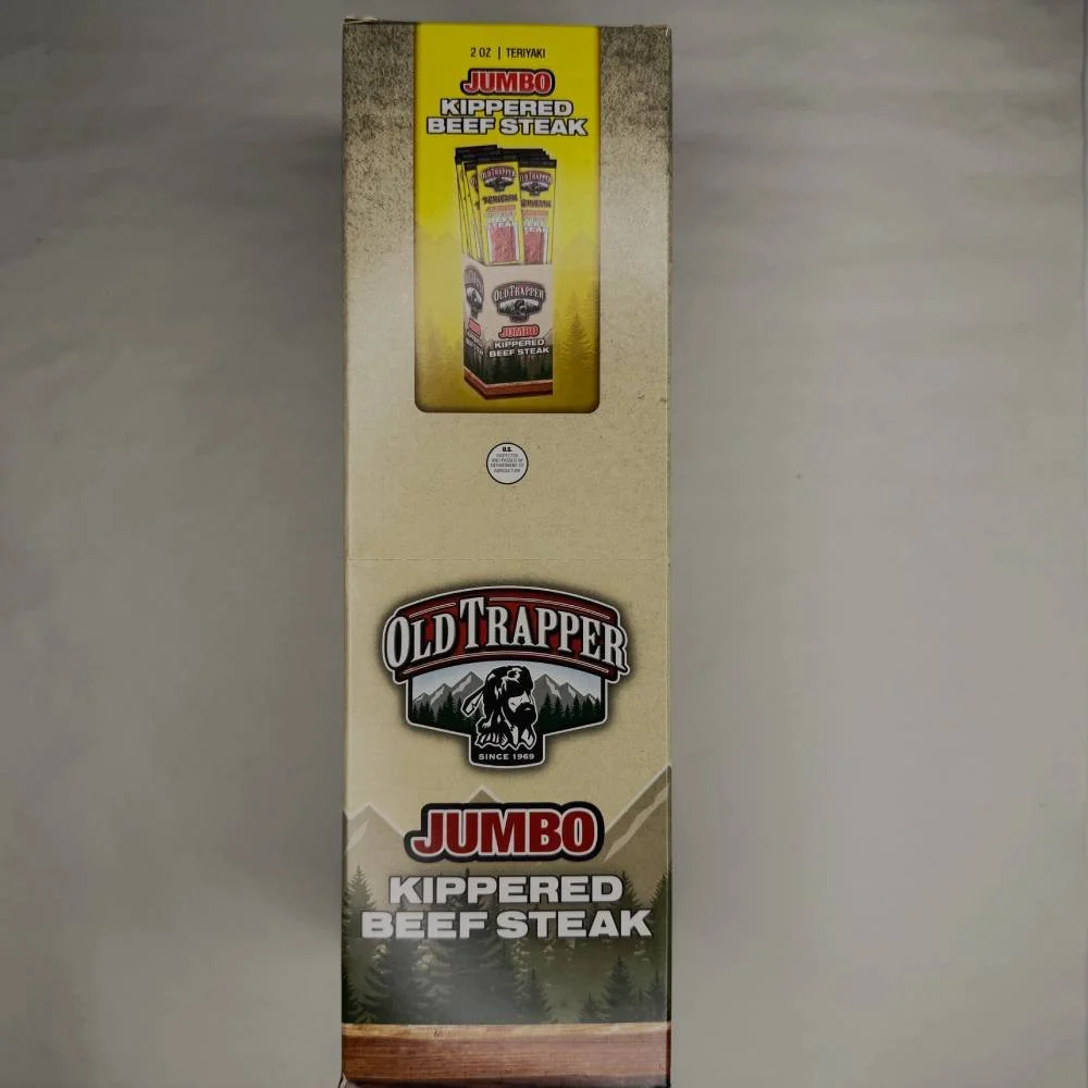 OLD TRAPPER TERIYAKI JUMBO.jpg