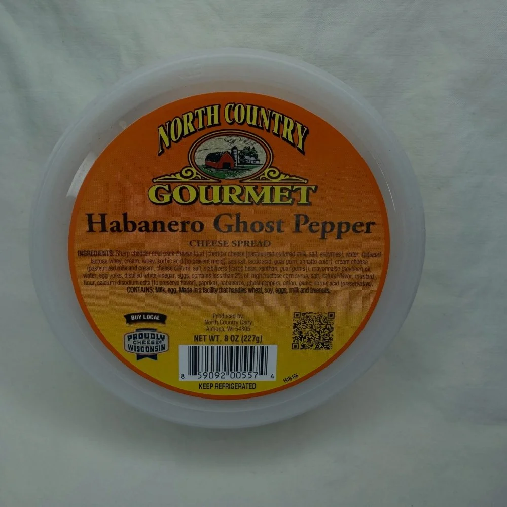 NORTH COUNTRY HABANERO GHOST PEPPER.jpg