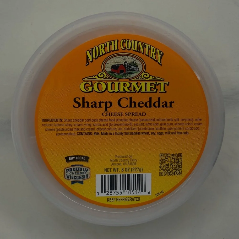 NORTH COUNTRY SHARP CHEDDAR.jpg