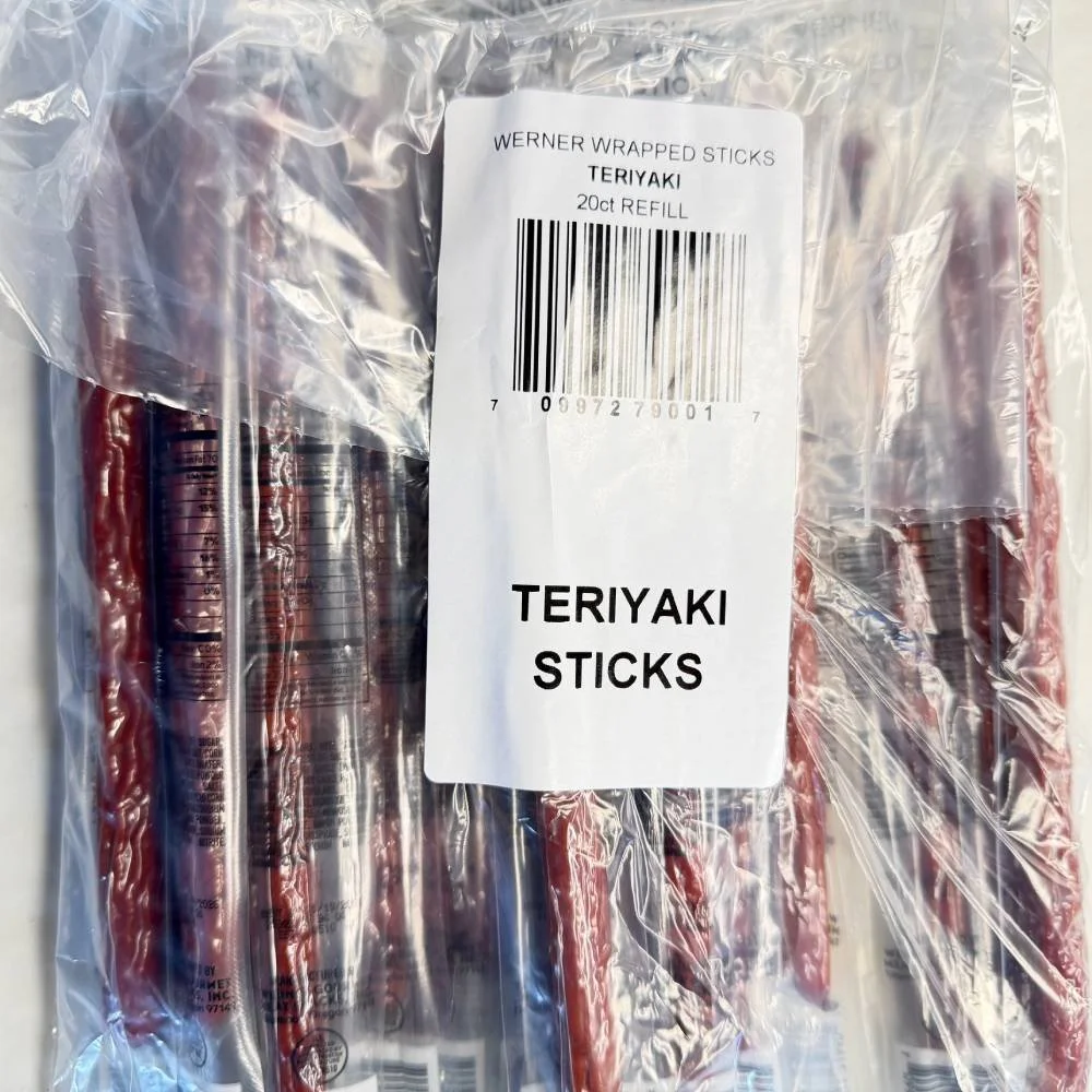 WERNER TERIYAKI STICKS 20.jpg