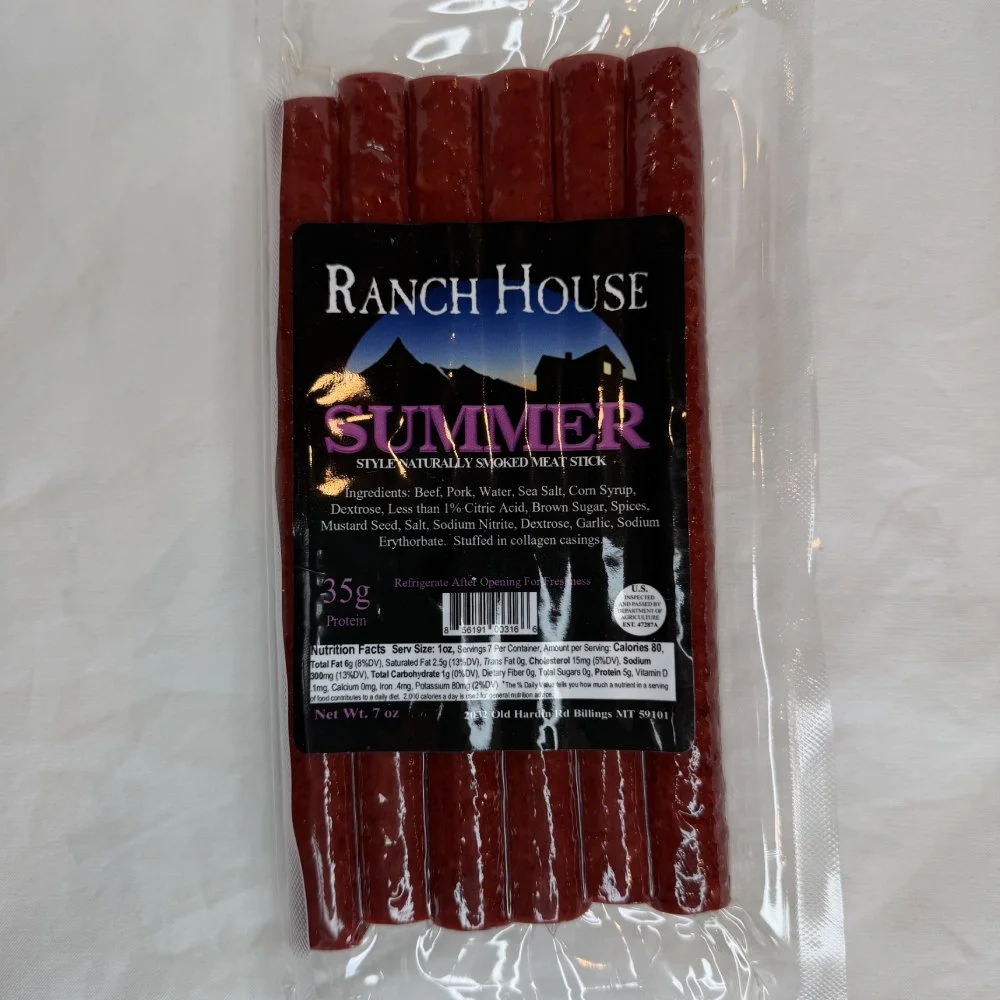 RANCH HOUSE SUMMER.jpg