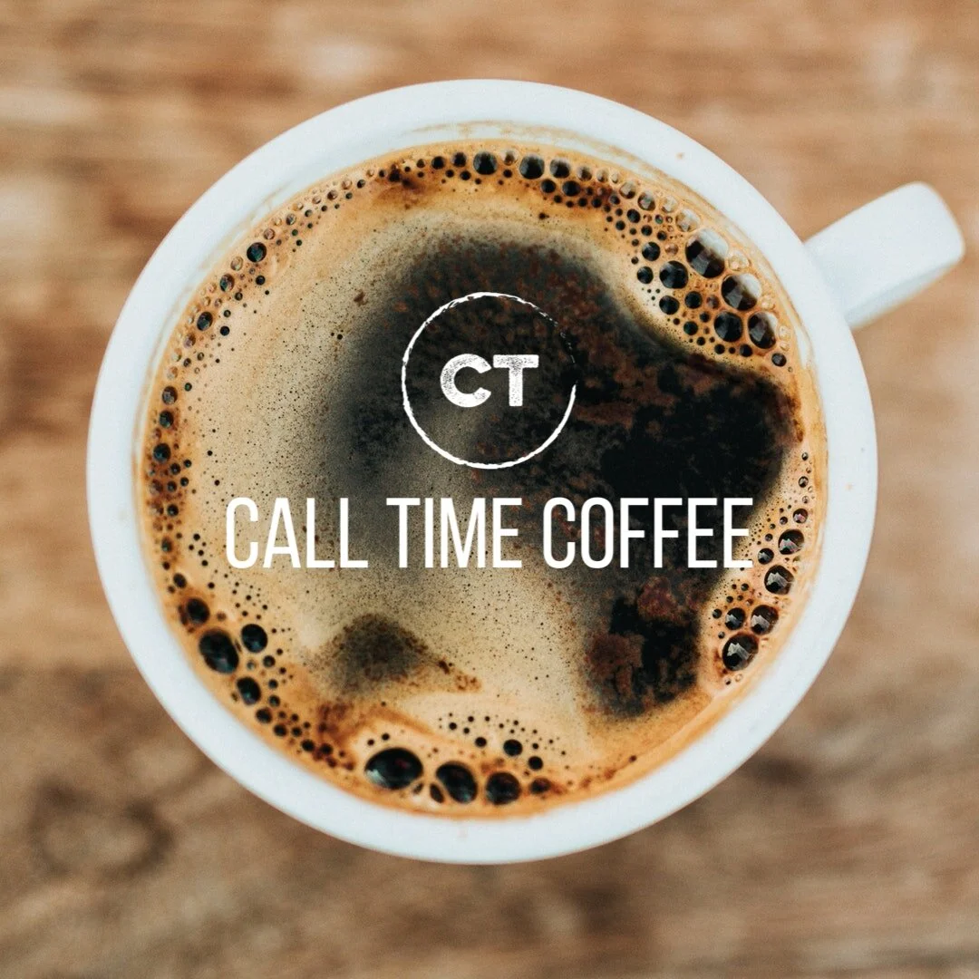 Imogene &amp; Willie - 12South