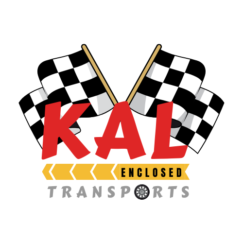 KAL Transports