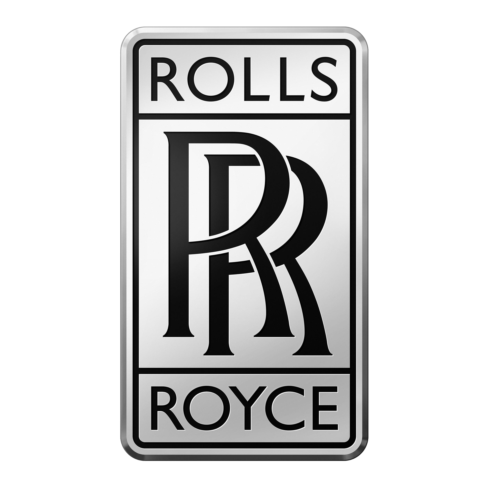 Rolls-Royce-Logo.png