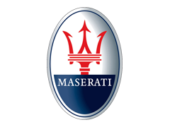 Maserati-logo.png