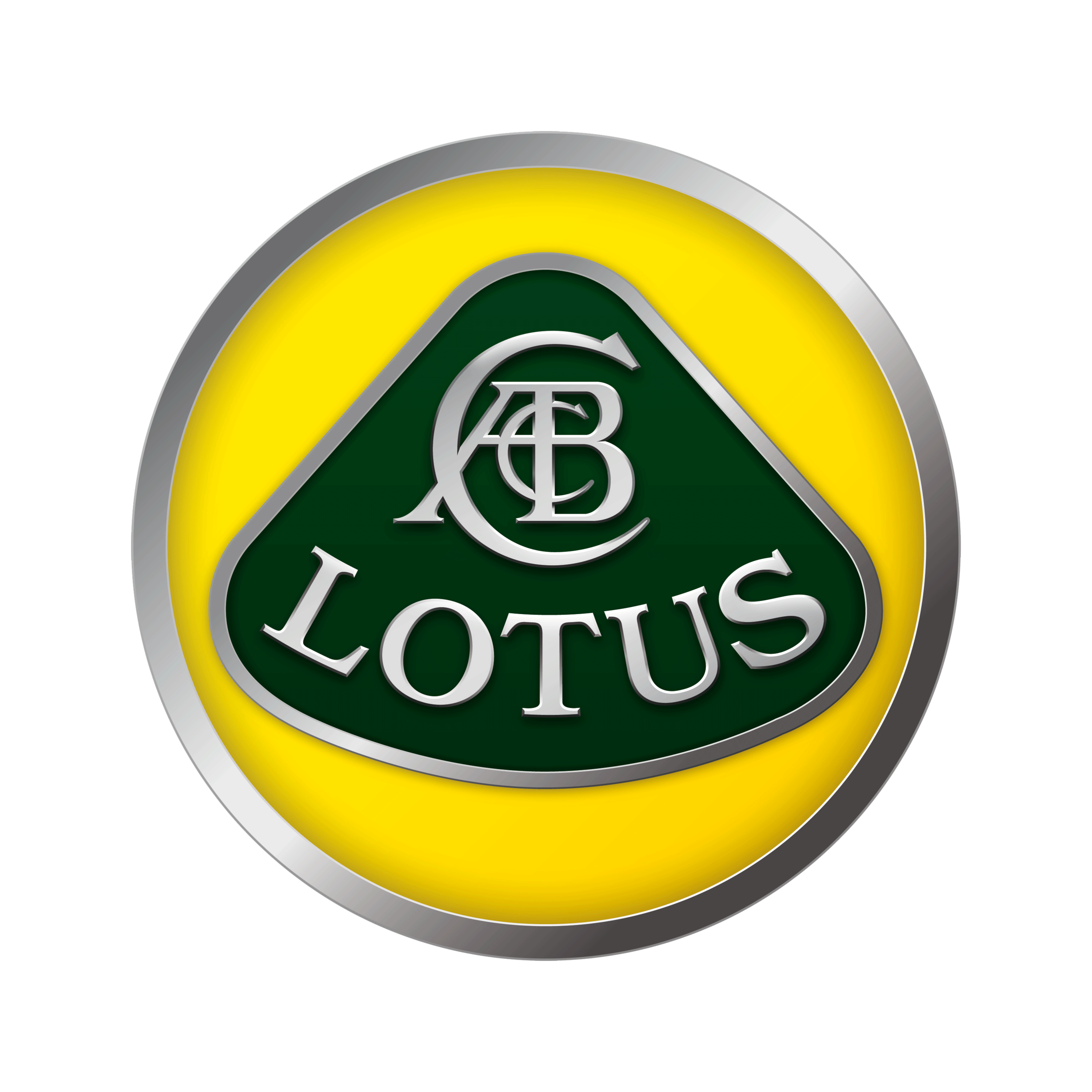 Lotus-logo-3000x3000.png