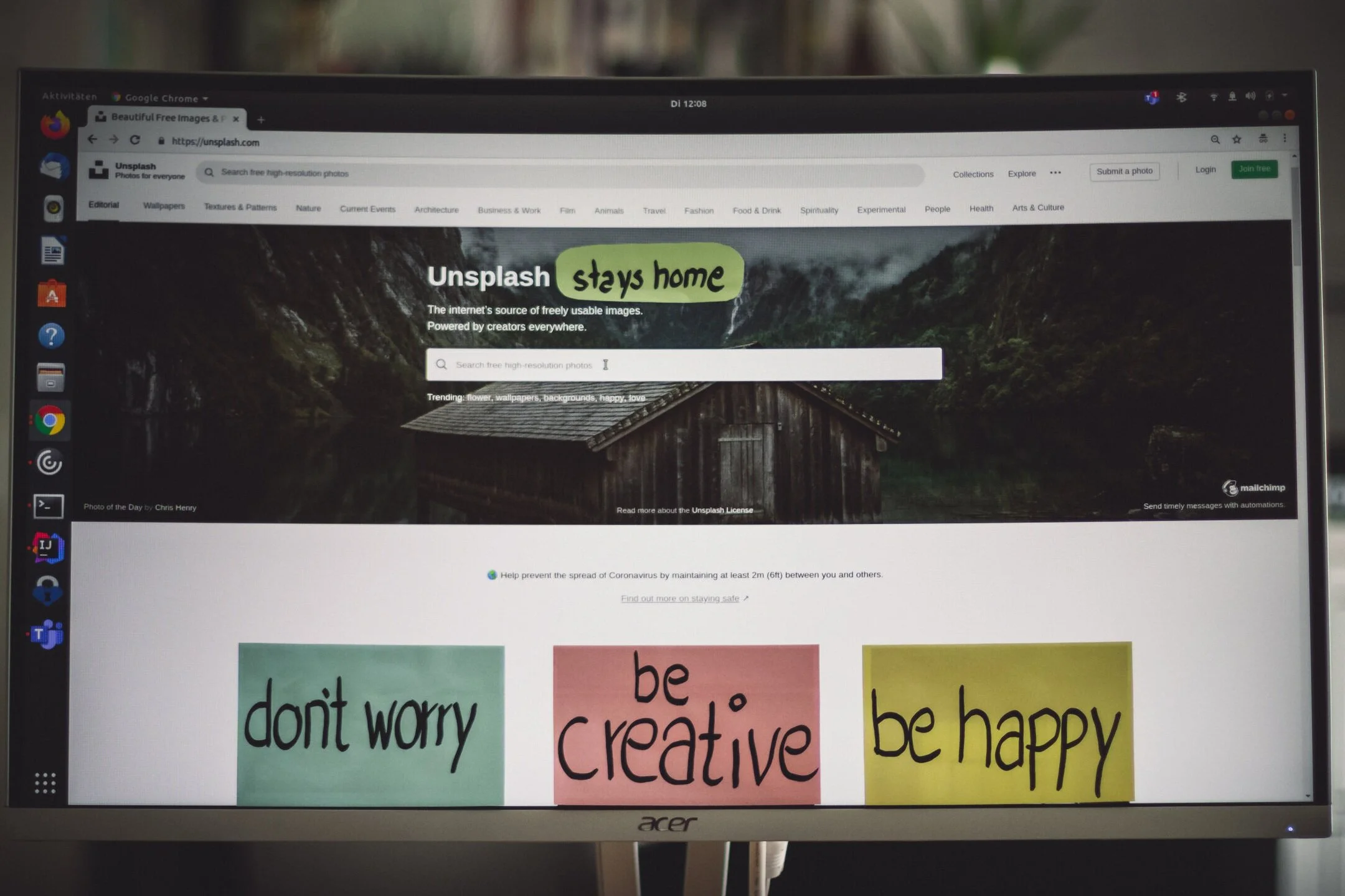 Leading With Emotional Intelligence in a Virtual World