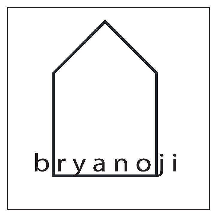 Bryanoji Design Studio