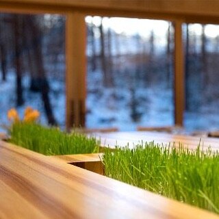 Spring, yet?
#architecture #home #landscapearchitecture #interior #merri #bryanoji