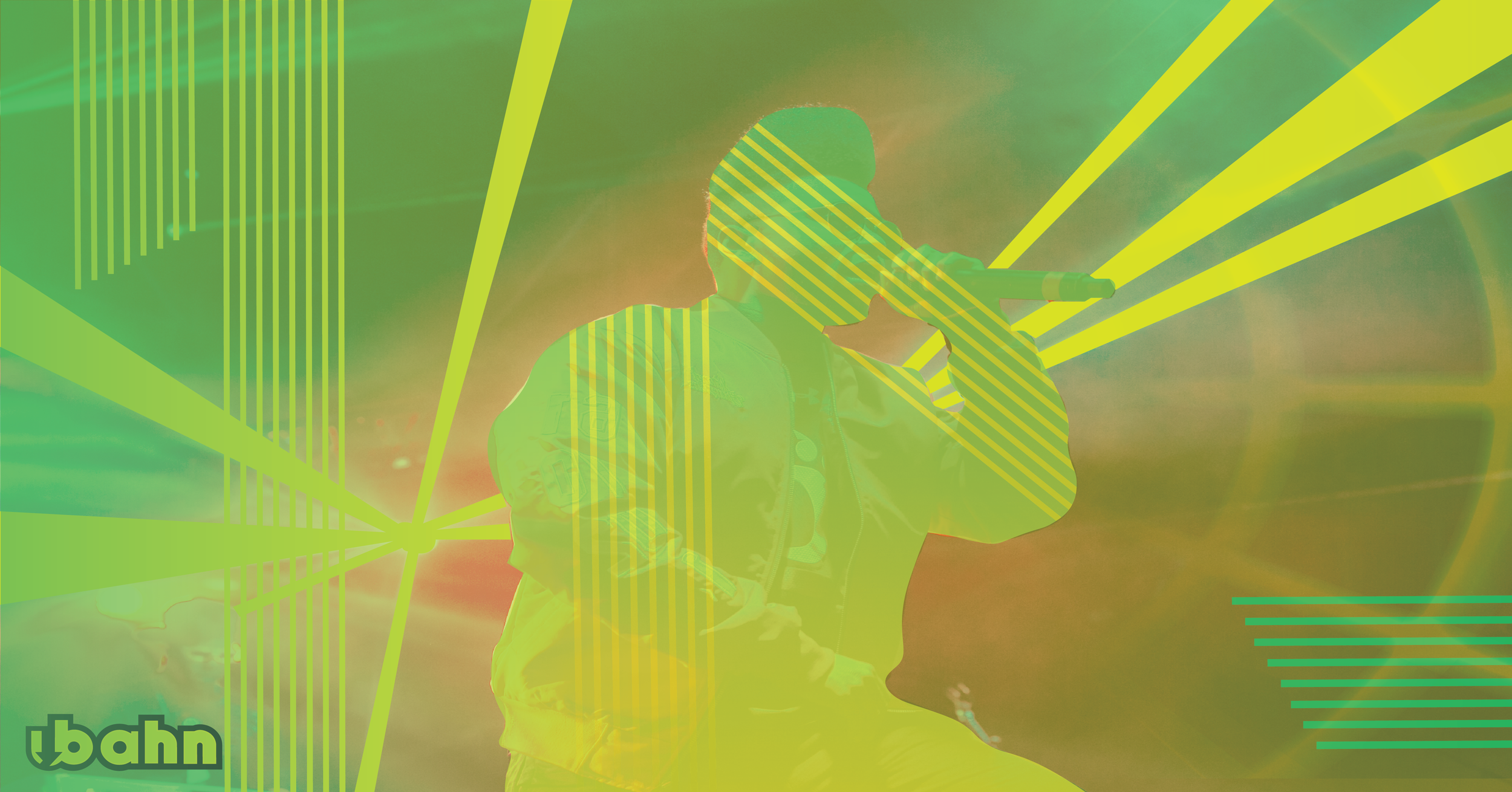 R1_ubahnmocks-05.png