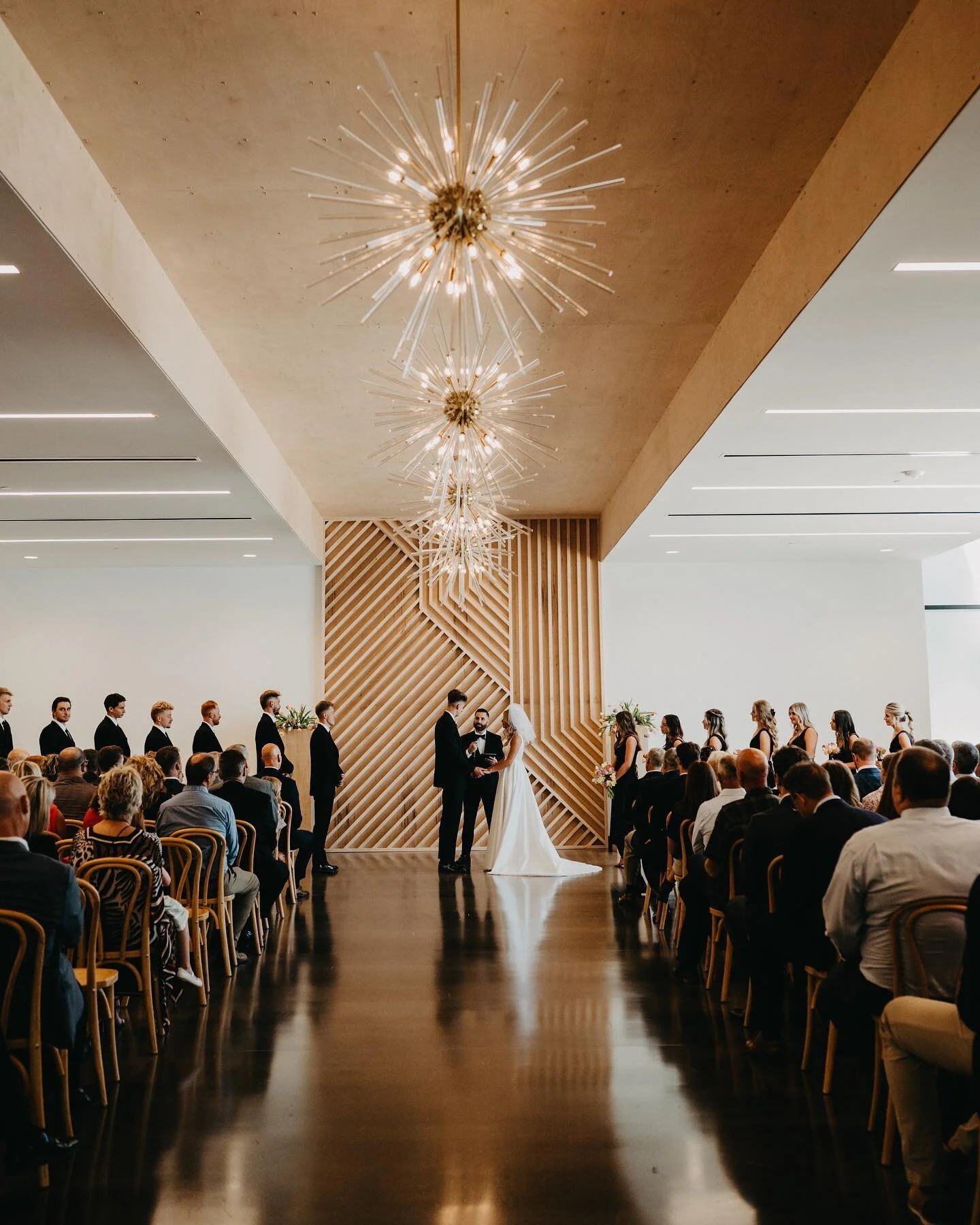 that JUST MARRIED feeling 💐 
2023 weddings I CANT WAIT FOR YOU!! 
Ontario, Canada + Indiana/Michigan, USA I still have 2023 openings for wedding photography & videography!