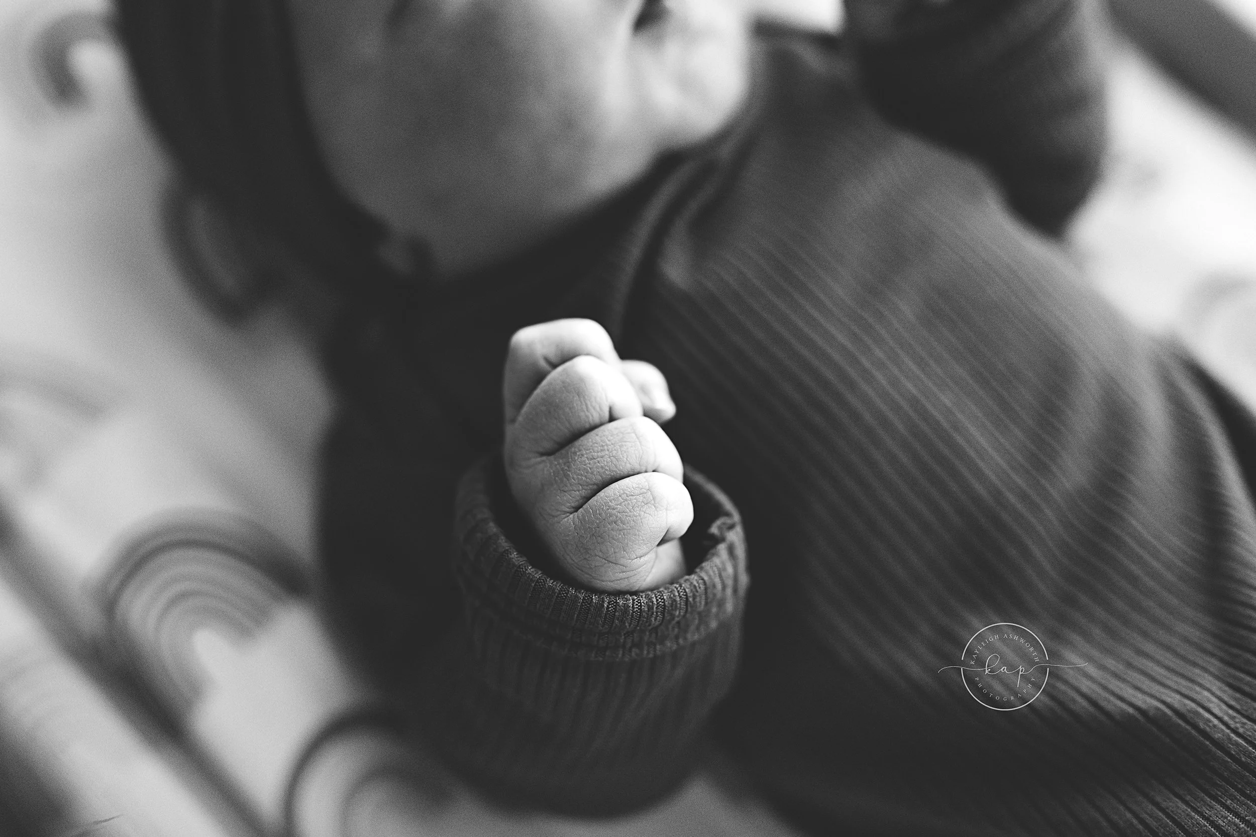 1F9A9924bwSM.jpg