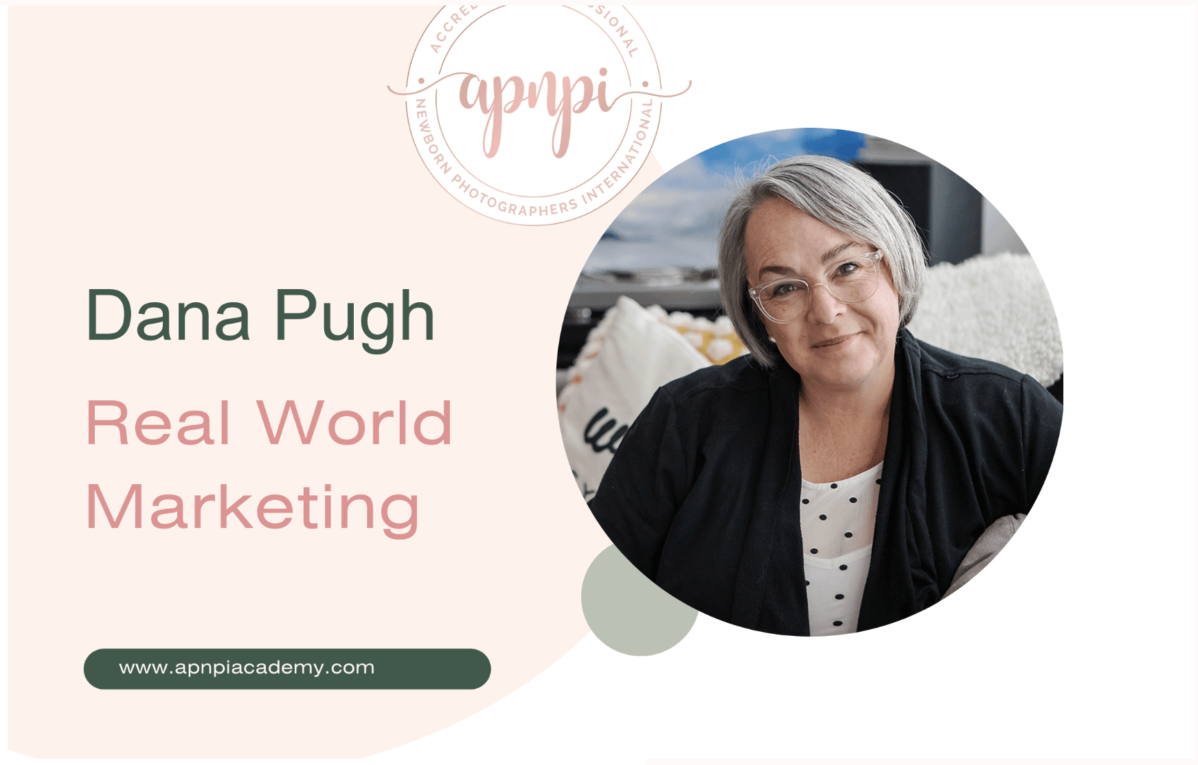 Screen Shot 2025-11-06 at 9.38.08 PM.png