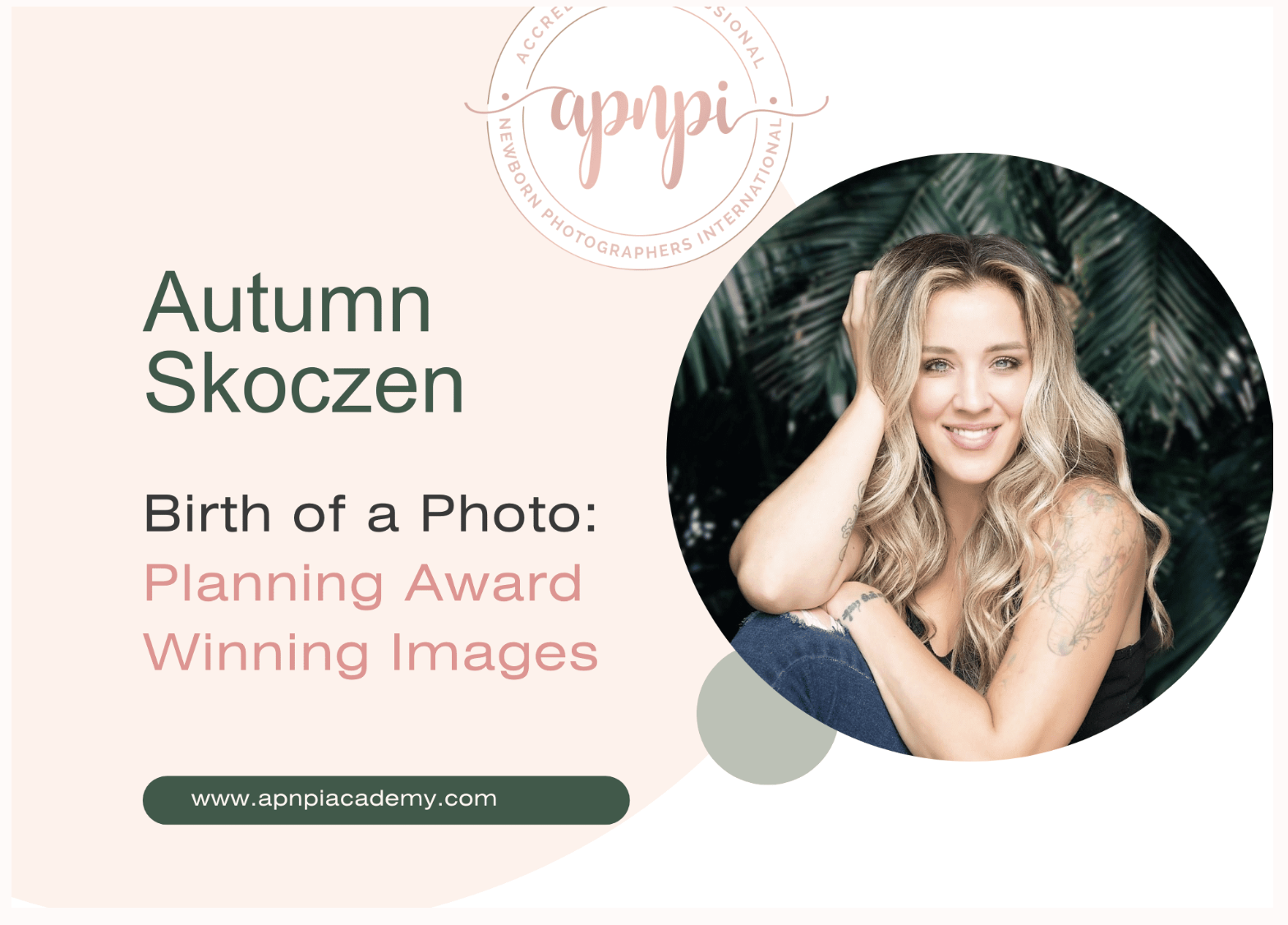 Screen Shot 2025-11-06 at 9.40.44 PM.png