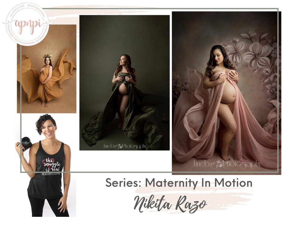 Screen Shot 2025-11-06 at 9.57.48 PM.png