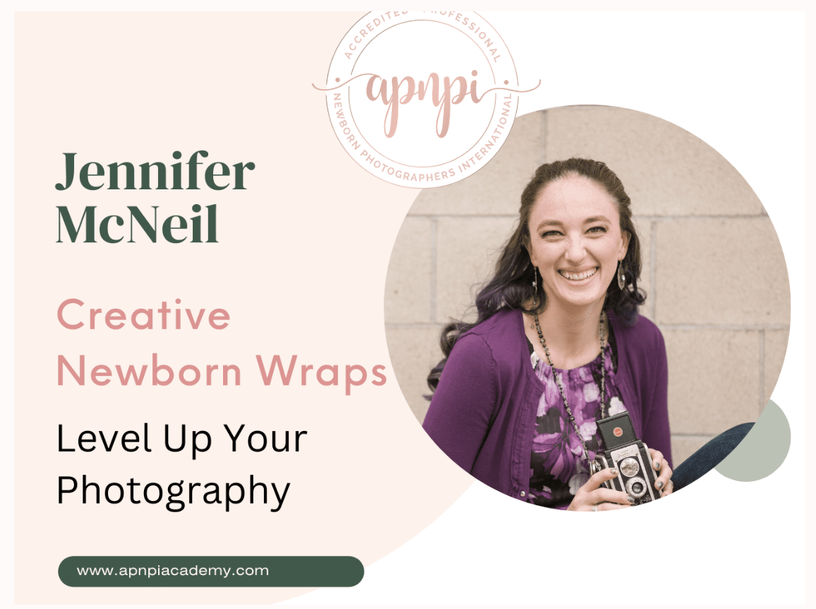 Screen Shot 2025-11-06 at 10.22.39 PM.png