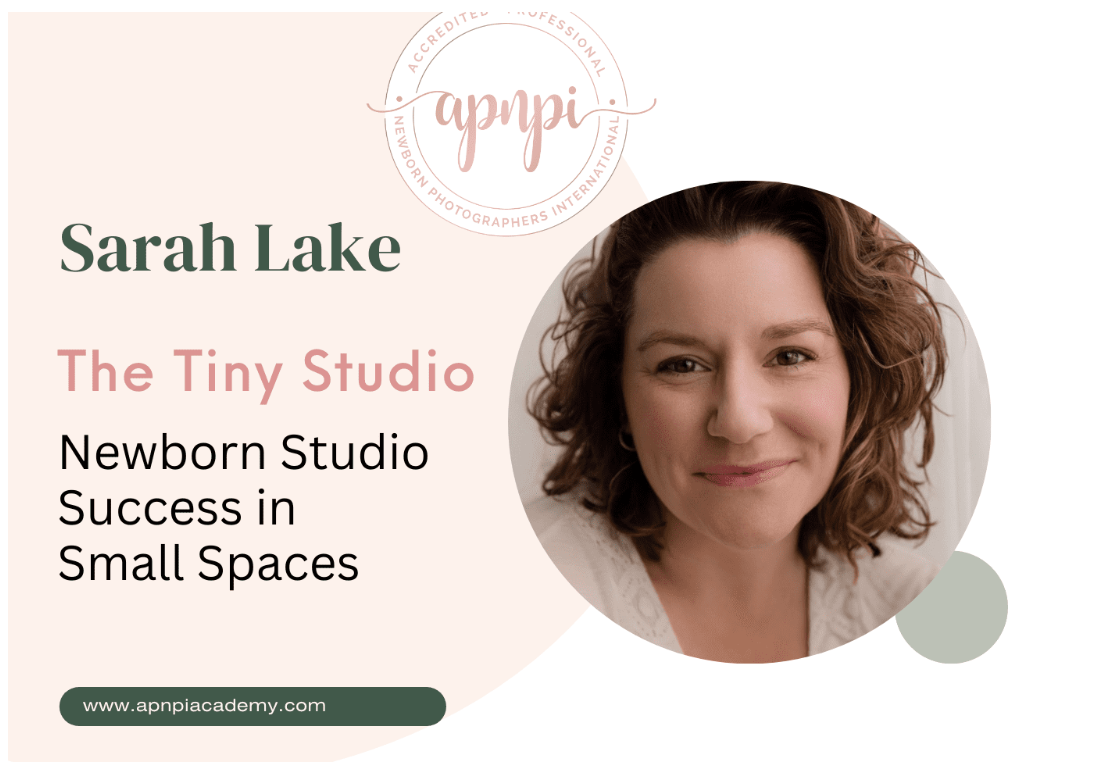 Screen Shot 2025-11-06 at 10.24.50 PM.png