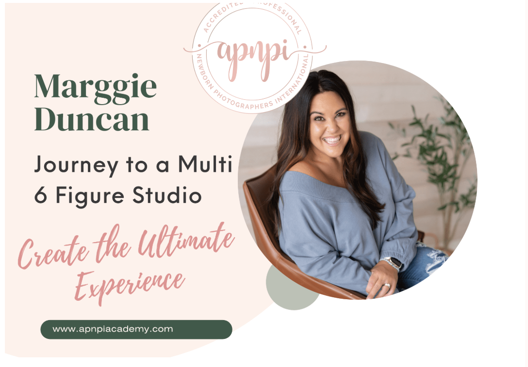 Screen Shot 2025-11-06 at 10.28.52 PM.png