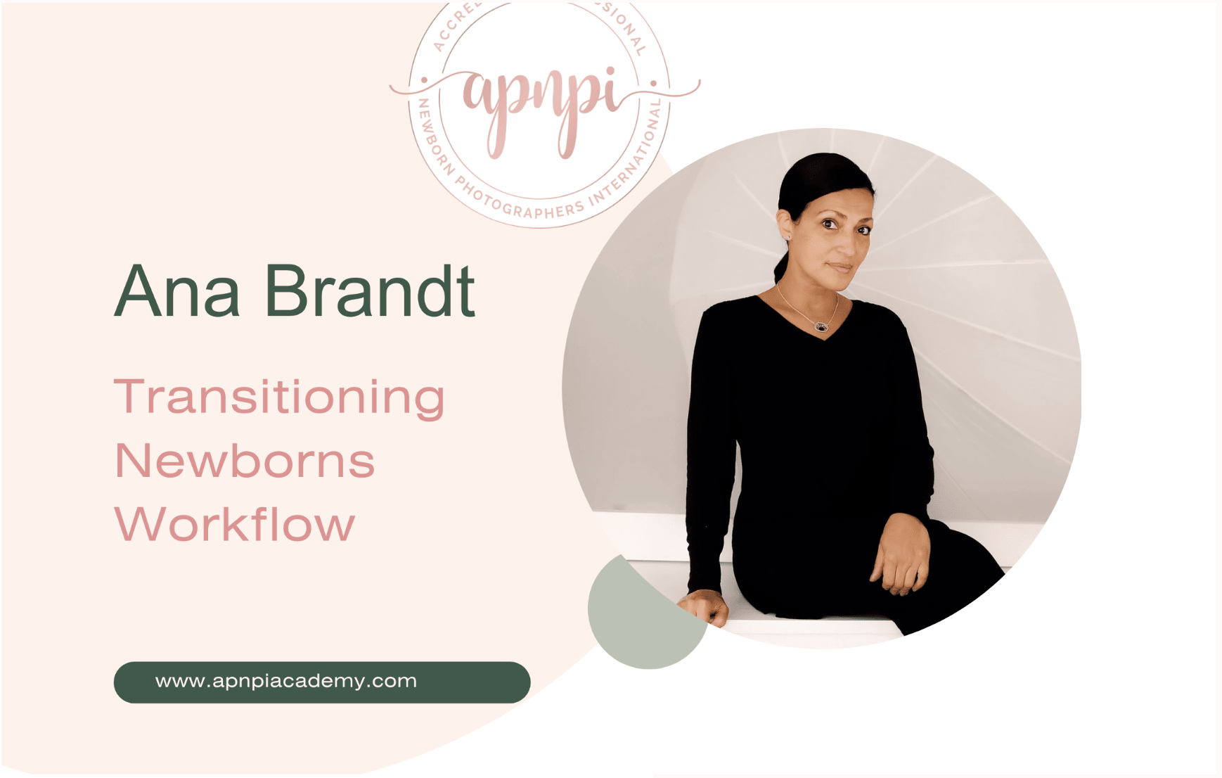 Screen Shot 2025-11-06 at 10.30.00 PM.png