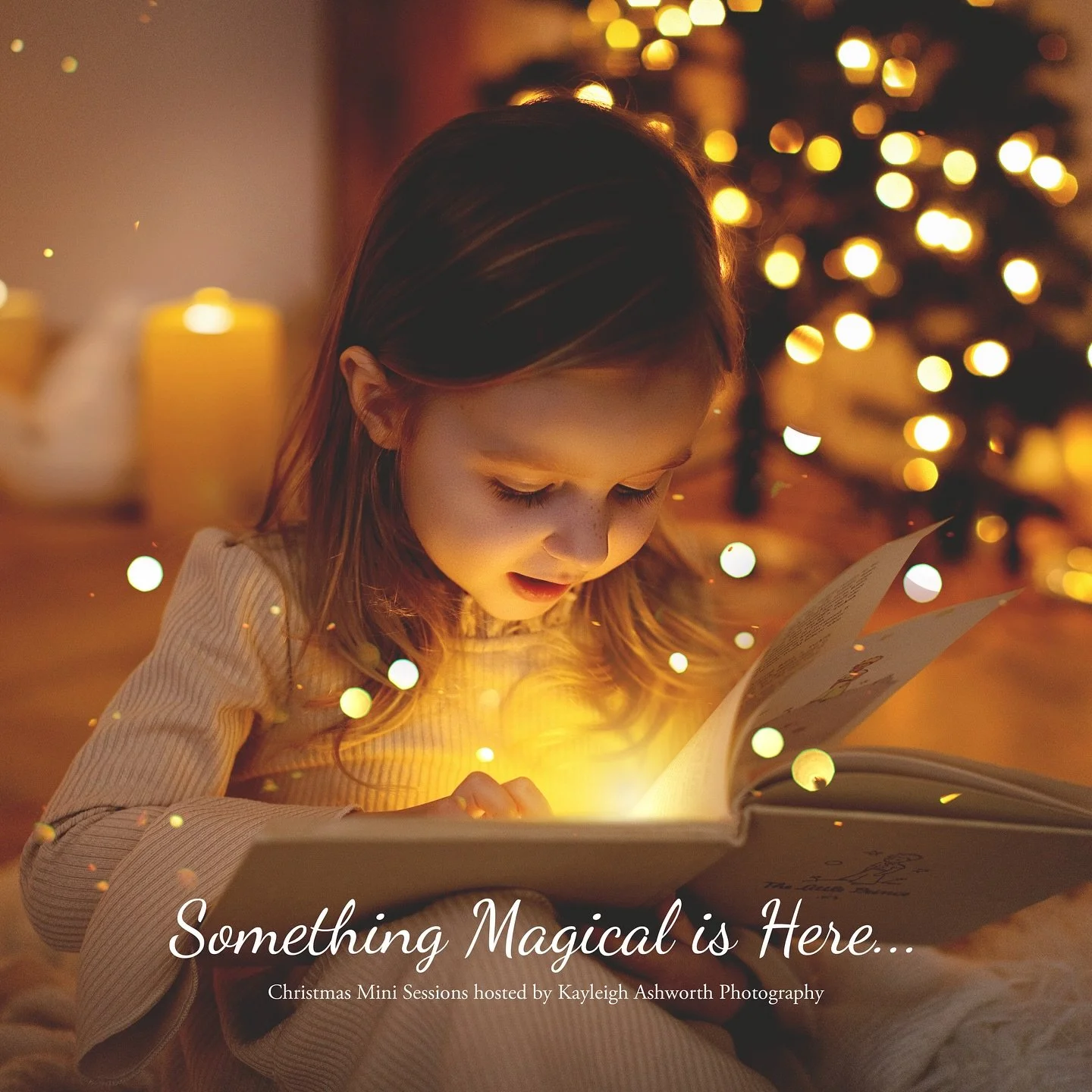 ✨ EARLY BIRD OPENS TONIGHT AT 7PM! ✨

🚨 Time has almost run out to sign up for VIP, priority booking access + early bird discount! DM me &ldquo;XMAS&rdquo; or sign up at the link in bio&hellip;.

This year&rsquo;s Christmas Mini Sessions are here! C