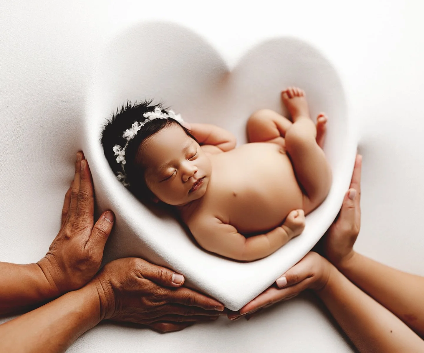 Happy new year! 🎊 

Parents and Photographers, what are your resolutions for 2026? Anyone else on a strength journey this year? 💪

This year I enter my 40&rsquo;s&hellip; dun dun dun&hellip; and knowing this was coming I made a decision, in 2024 to