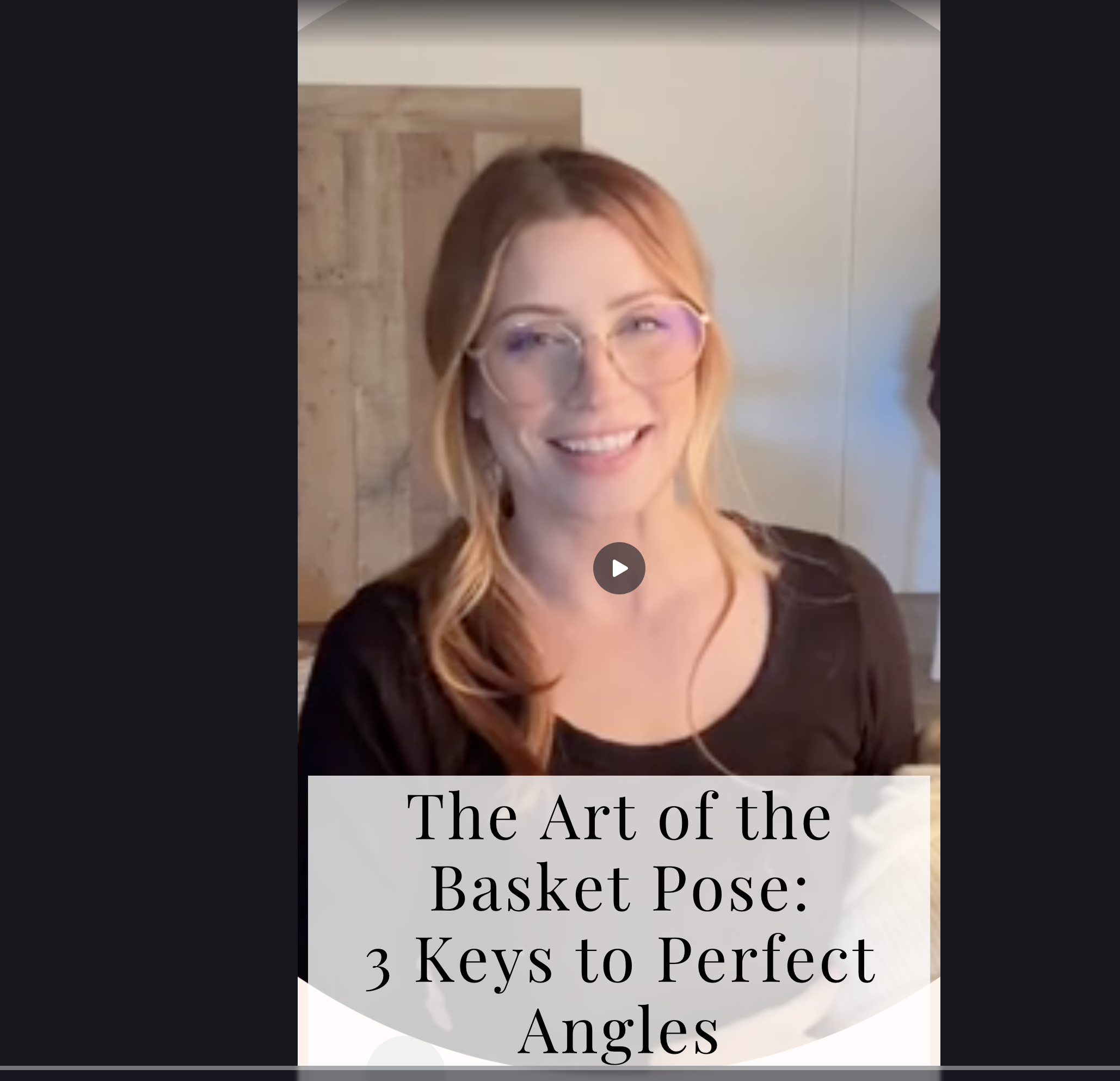 Screen Shot 2026-02-19 at 1.51.16 PM.png