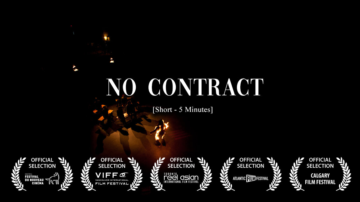 Randall Okita - No Contract (Copy)