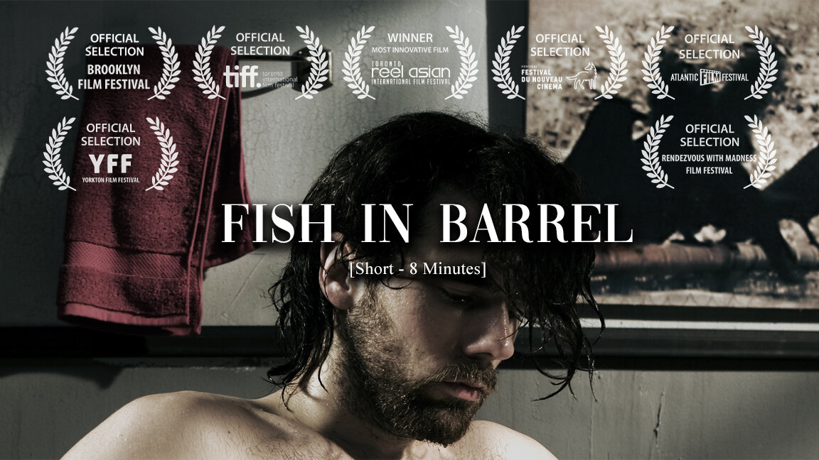 Randall Okita - Fish in Barrel (Copy)