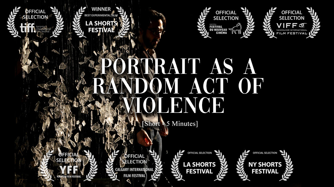 Randall Okita - Portrait as a Random Act of Violence (Copy)