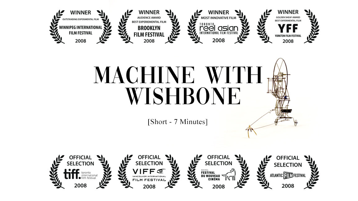 Randall Okita - Machine with Wishbone (Copy)