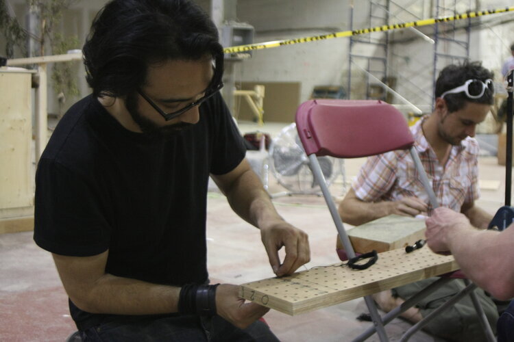 Portrait-as-a-Random-Act-of-Violence-by-Randall-Okita-Behind-the-Scenes-4.jpg