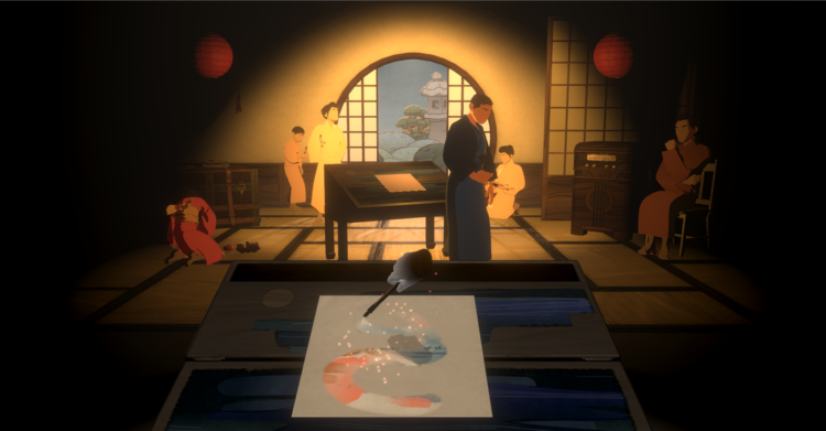 The-Book-of-Distance-by-Randall-Okita-Still-1.png