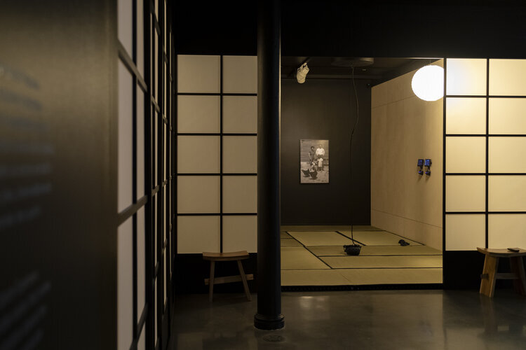 The-Book-of-Distance-by-Randall-Okita-PHI-Centre-Exhibition-Photo-by-Sandra-Larochelle-2.jpg