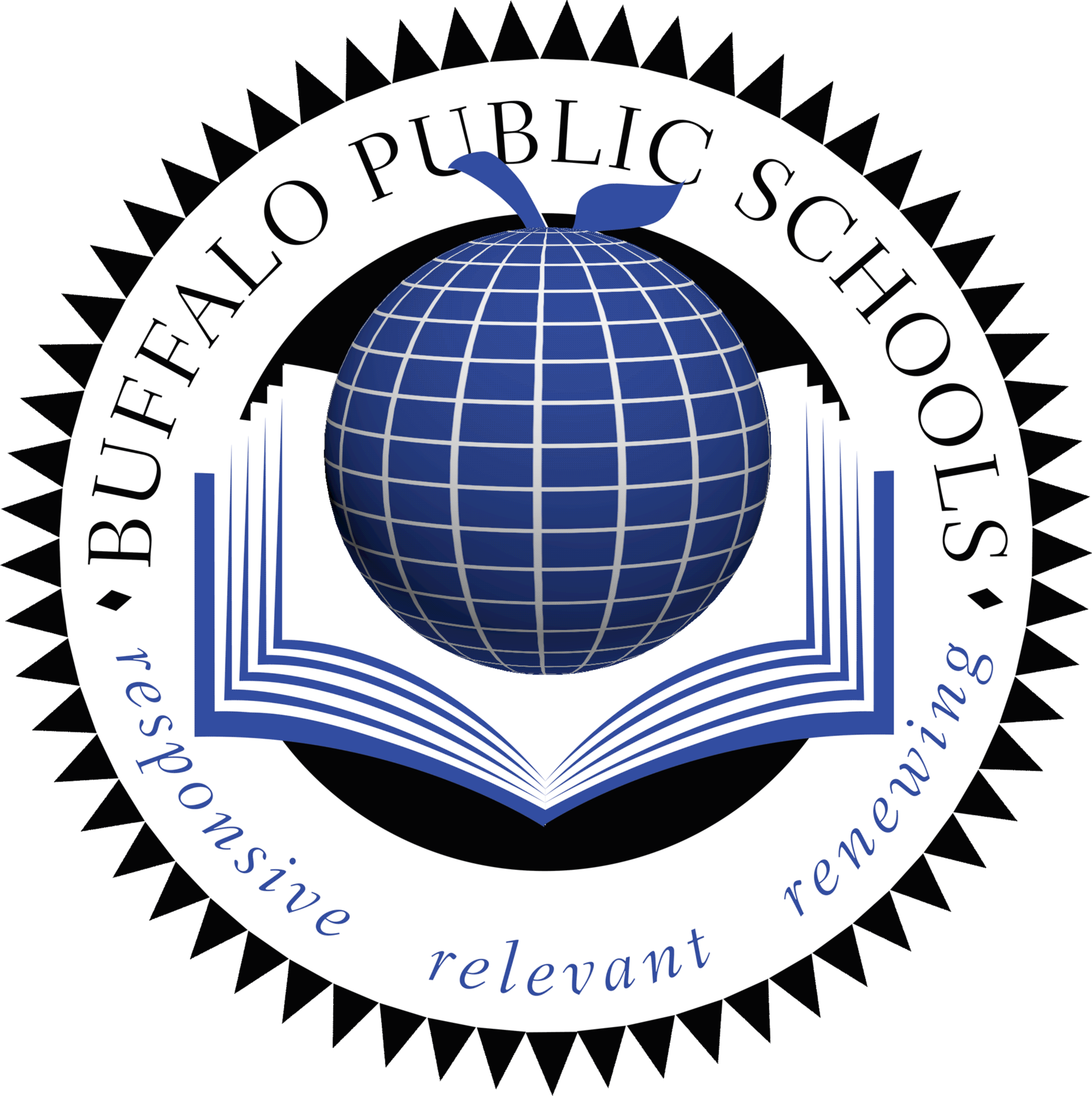Buffalo Public School (1).png