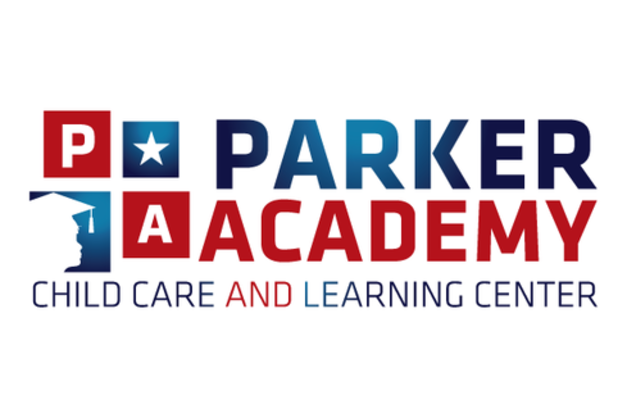 Parker Academy (1).png