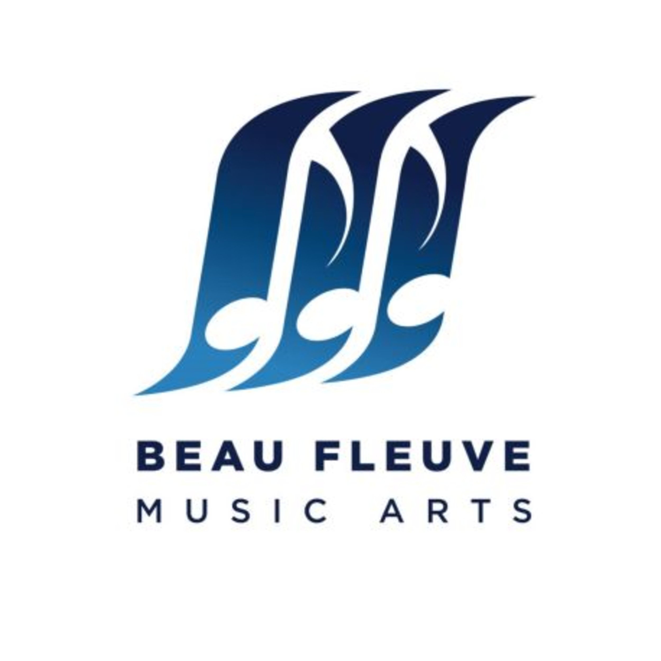 Beau Fleue Logo (1).jpeg