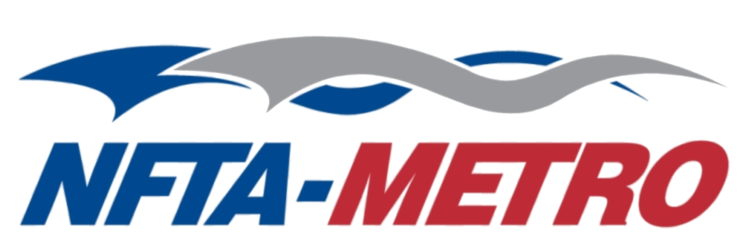 616-6169774_nfta-metro-logo-nfta-metro-hd-png-download (1).png